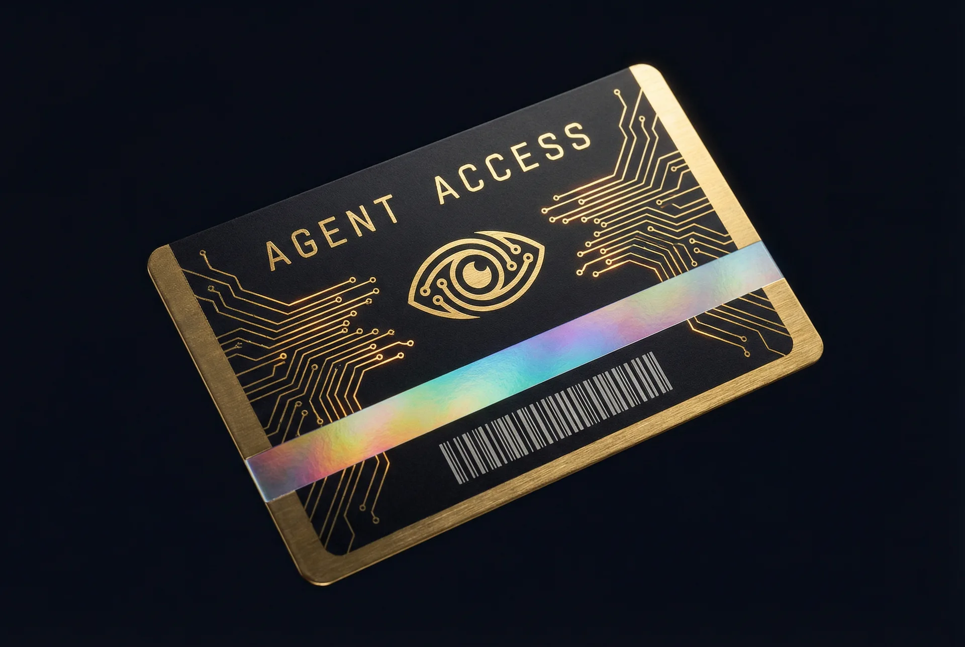 祝卿好在线观看 - Agent Access 情报员会员卡
